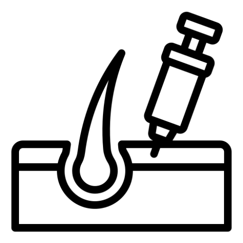 prp (1) prp (1)