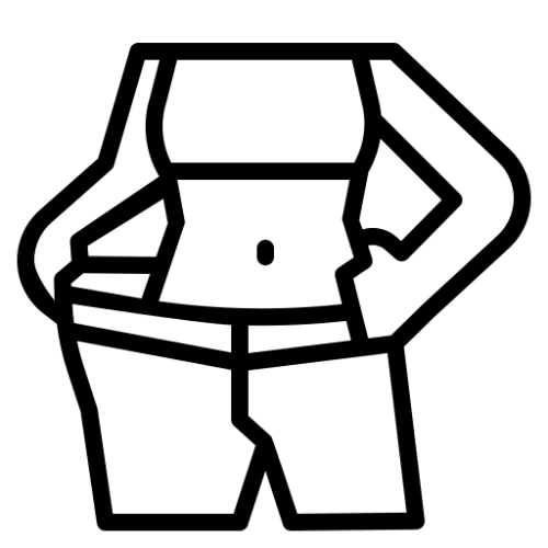 slim (1) پکیج باربی
